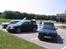 BMW 320i Cabrio - I godt selskab