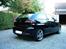 Seat Ibiza FR 1,8T - Solgt