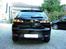 Seat Ibiza FR 1,8T - Solgt