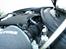 Seat Ibiza FR 1,8T - Solgt