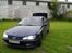 Peugeot 406 2.0sv **SOLGT** - lidt dejlig xenon..