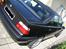 BMW 325i