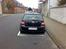 VW Golf 4 Gti turbo *solgt* - Tequilaaaa ! :D
