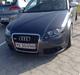 Audi A3 2.0 TDI /SOLGT\