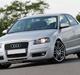 Audi A3 2.0 FSI SOLGT