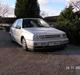 VW Vento 1,8 GL