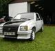 Opel Corsa a solgt