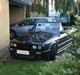 BMW 325i Cabrio