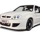 Citroën Saxo (Gucci)