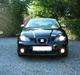 Seat Ibiza FR 1,8T - Solgt