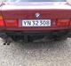 BMW 525i 24v