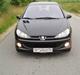 Peugeot 206 ~ 2004 ~ Solgt