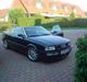 Audi    80 Cabriolet *SOLGT*