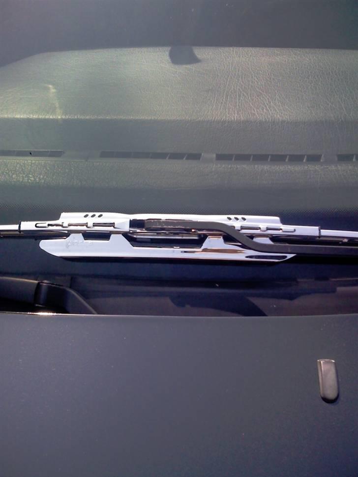 VW golf 3 solgt billede 7