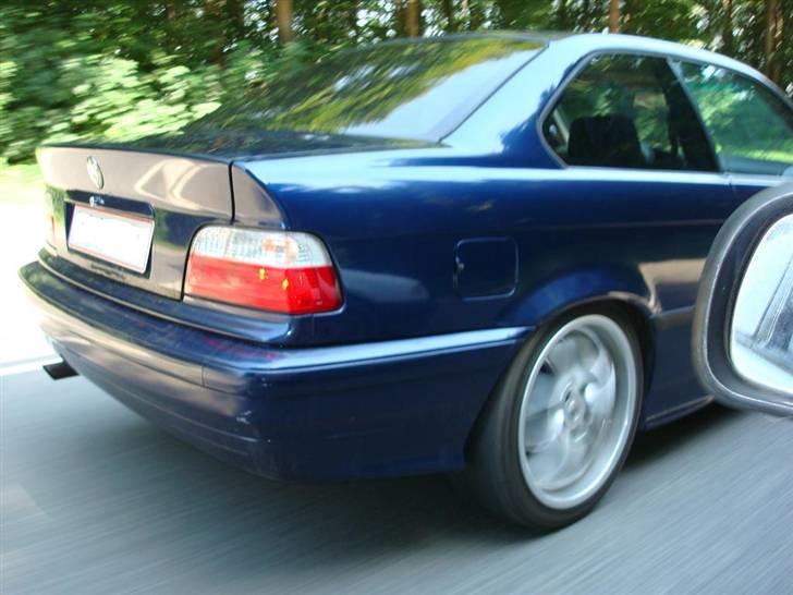 BMW SOLGT==SOLGT== billede 1