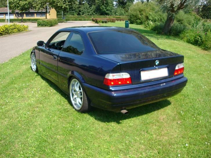 BMW SOLGT==SOLGT== billede 6