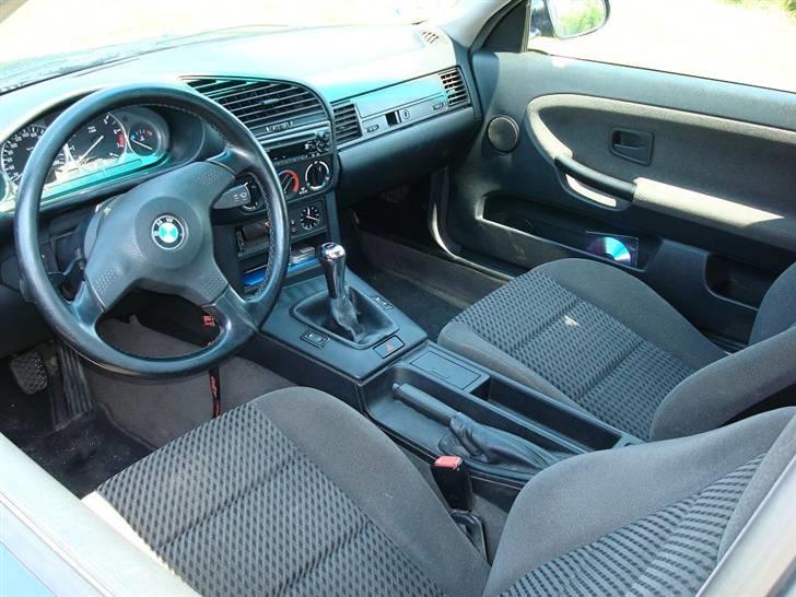 BMW SOLGT==SOLGT== billede 7