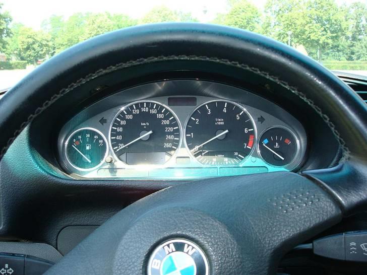 BMW SOLGT==SOLGT== billede 8