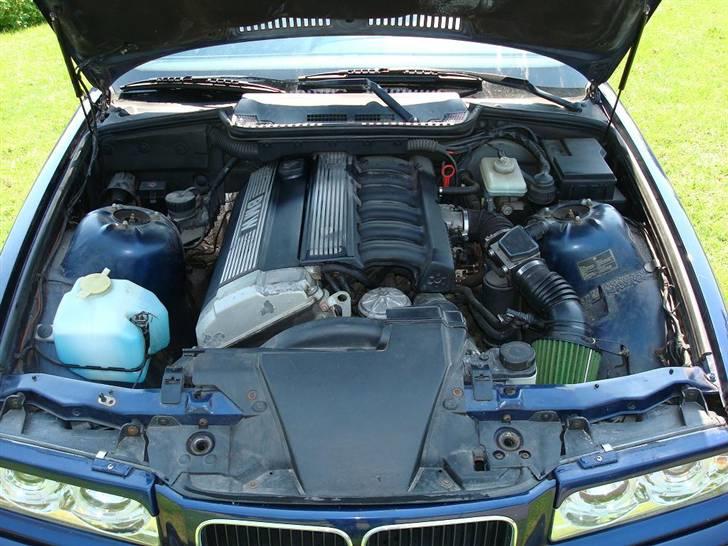 BMW SOLGT==SOLGT== billede 9