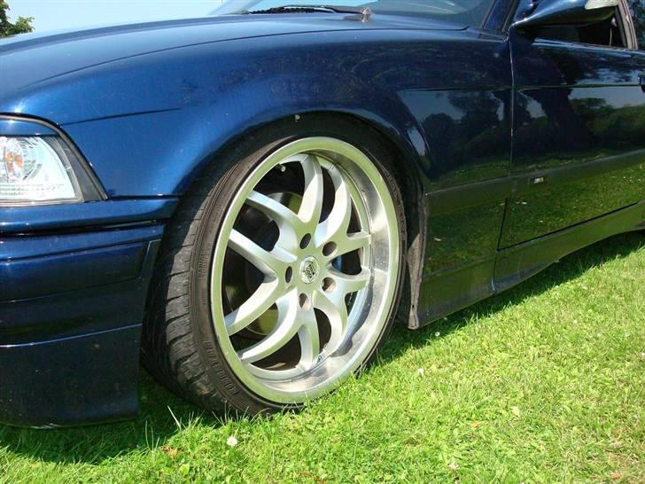 BMW SOLGT==SOLGT== billede 13