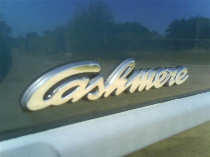 Peugeot 306 *solgt* billede 12