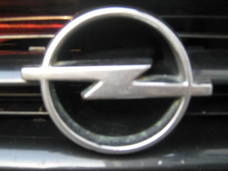 Opel Astra St. car [SOLGT] billede 6