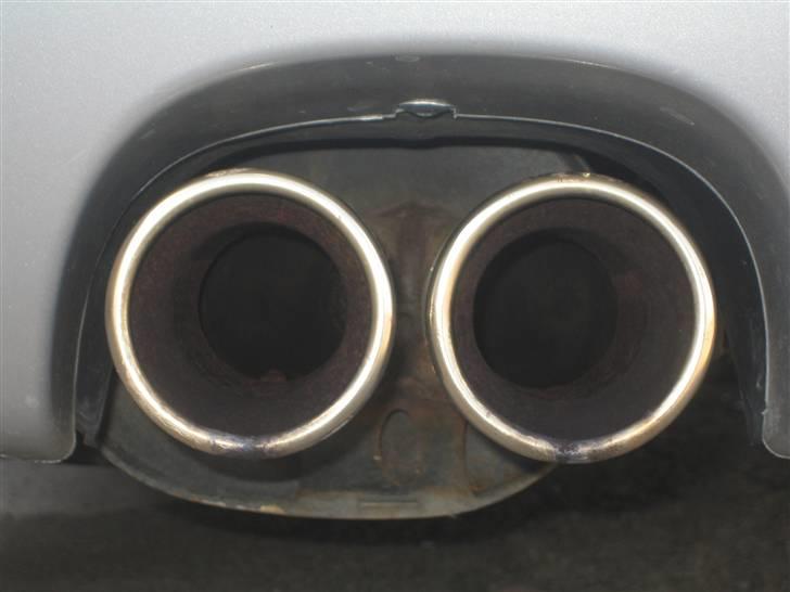 Seat Leon 1.8 20VT TOPSPORT solgt billede 12