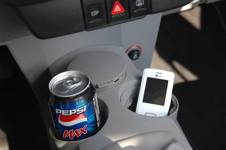 VW New Beetle billede 19