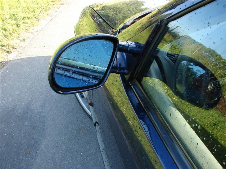 BMW e36 318i. (solgt) billede 15