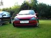 Opel Corsa B  [Tidl. bil]