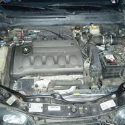 Fiat Marea Weekend HLX