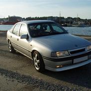 Opel Vectra A 2,0i