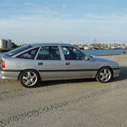 Opel Vectra A 2,0i