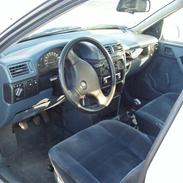 Opel Vectra A 2,0i