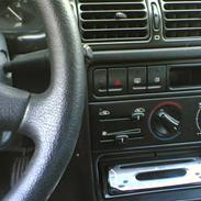 Peugeot 406