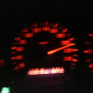 BMW Touring M-Paket *SOLGT*