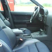 BMW Touring M-Paket *SOLGT*