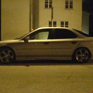Ford Mondeo 1,8, Trend (Solgt)