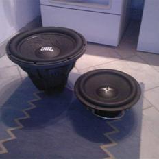 Peugeot 106 midnight  'SOLGT'