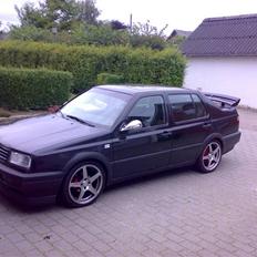 VW Vento 1,8 GL