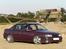 Opel Vectra 2000 16V SOLGT