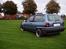 VW Polo SOLGT !!