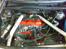 VW Golf 2 TD