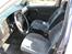 VW Vento 1,9 TDI