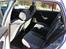VW Vento 1,9 TDI