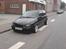 Opel corsa // Solgt