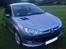 Peugeot 206 S16 *R.I.P*