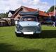Trabant P 601 Lx