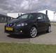 Seat Altea FR (solgt)