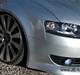 Audi A4 Cab. Spec.TIL SALG